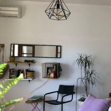 L'ideal Pour Vos Vacances Διαμέρισμα Pietrosella