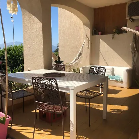 L'ideal Pour Vos Vacances *