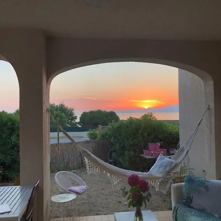 L'ideal Pour Vos Vacances Διαμέρισμα